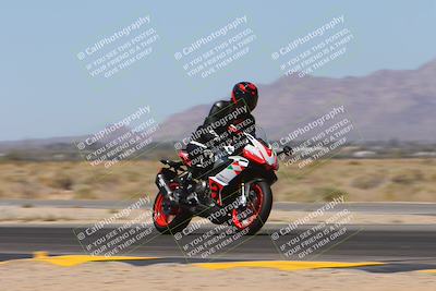 media/May-25-2024-TrackXperience (Sat) [[8ec55f75b9]]/3-Level 1/Session 4 Turn 17 Exit Pans/